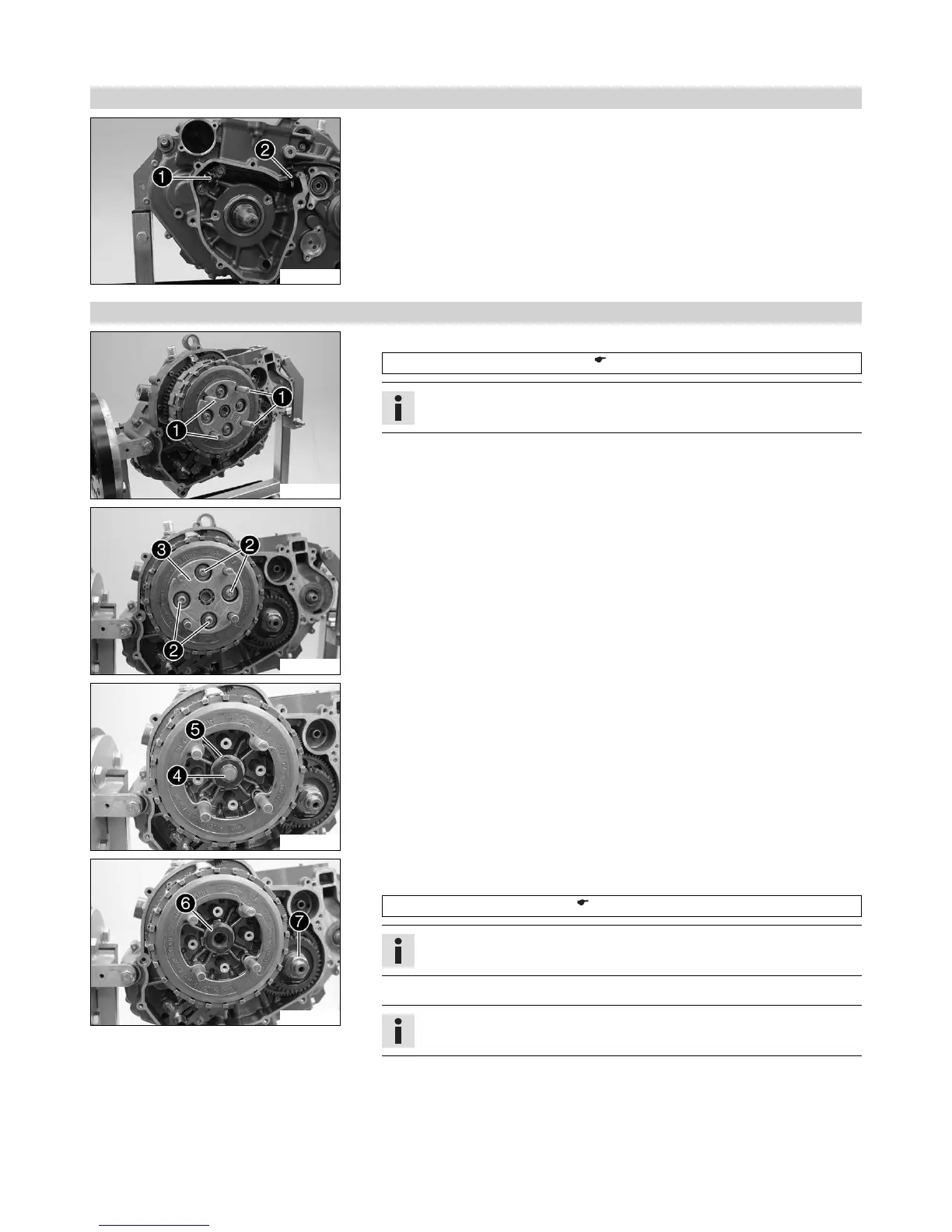 Page #119 background image