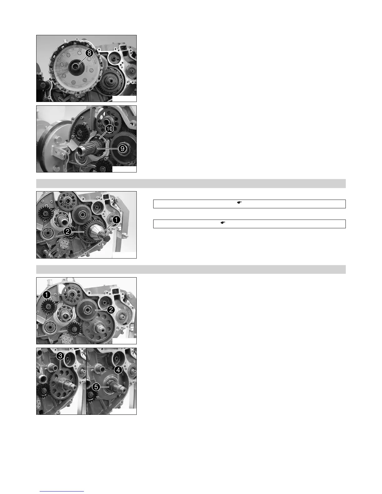 Page #120 background image