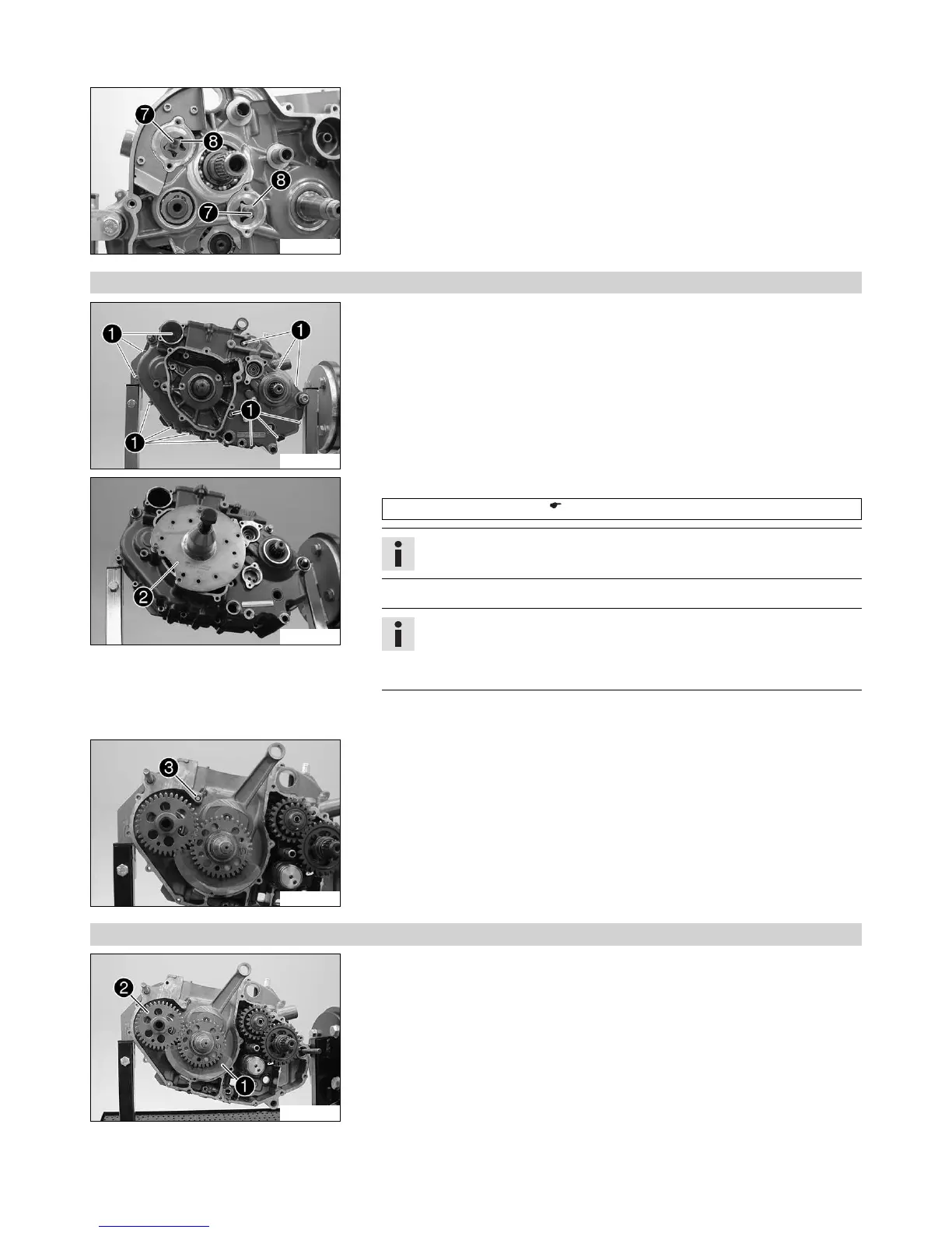 Page #122 background image