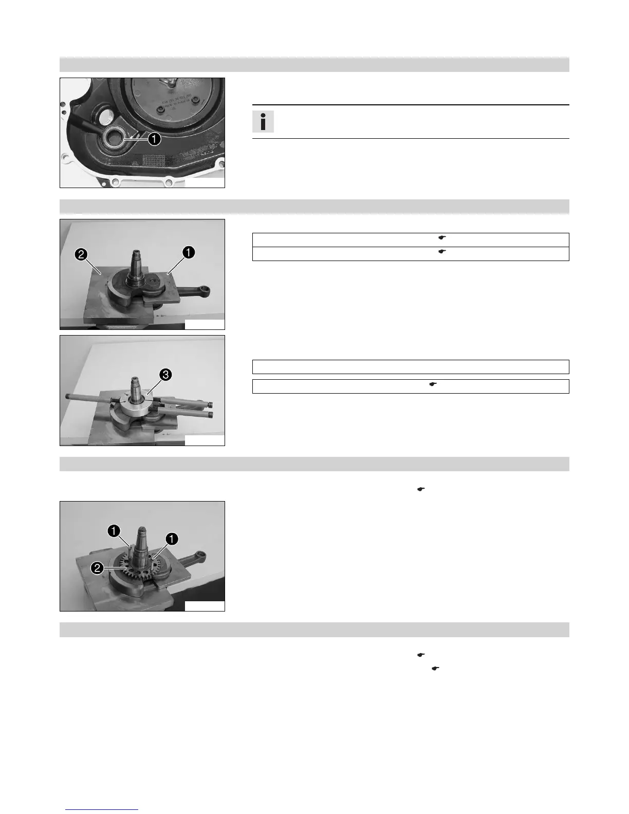 Page #127 background image