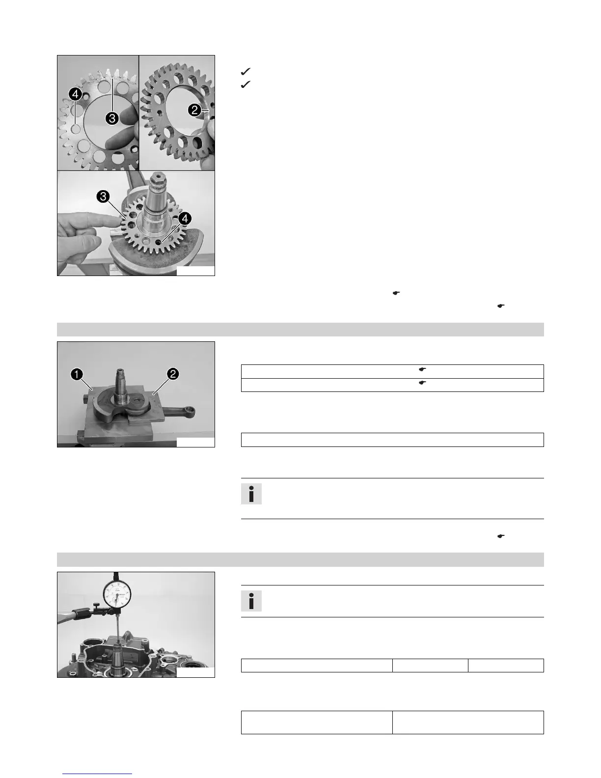 Page #130 background image