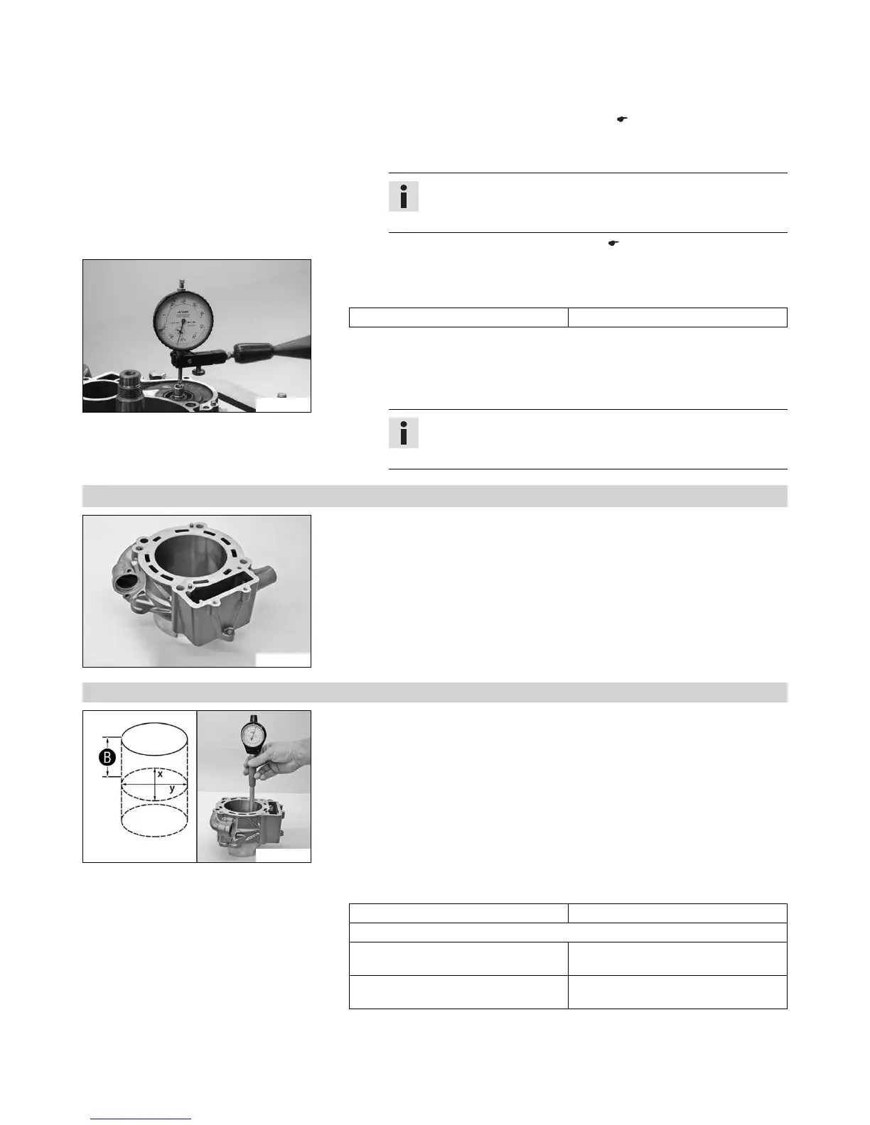 Page #131 background image
