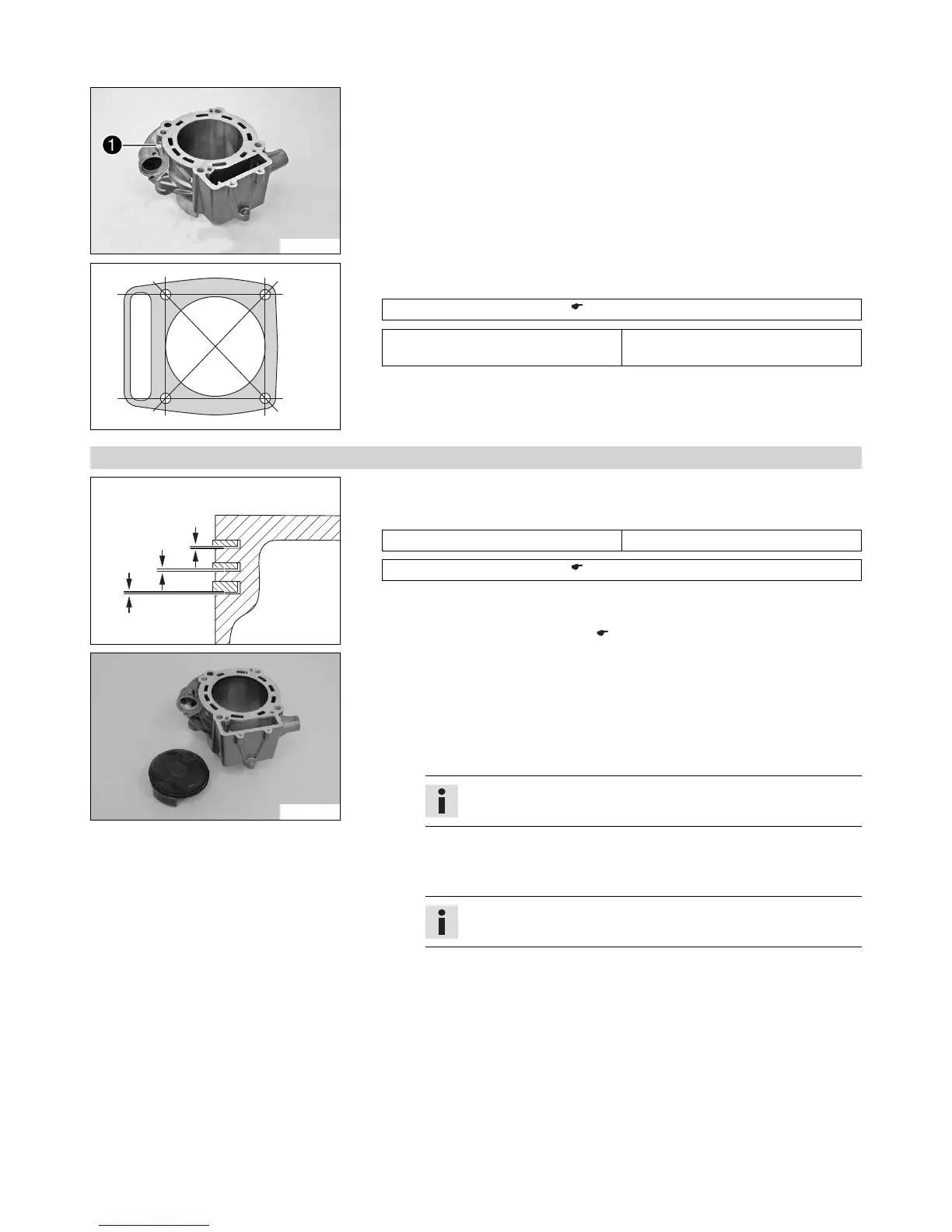 Page #132 background image