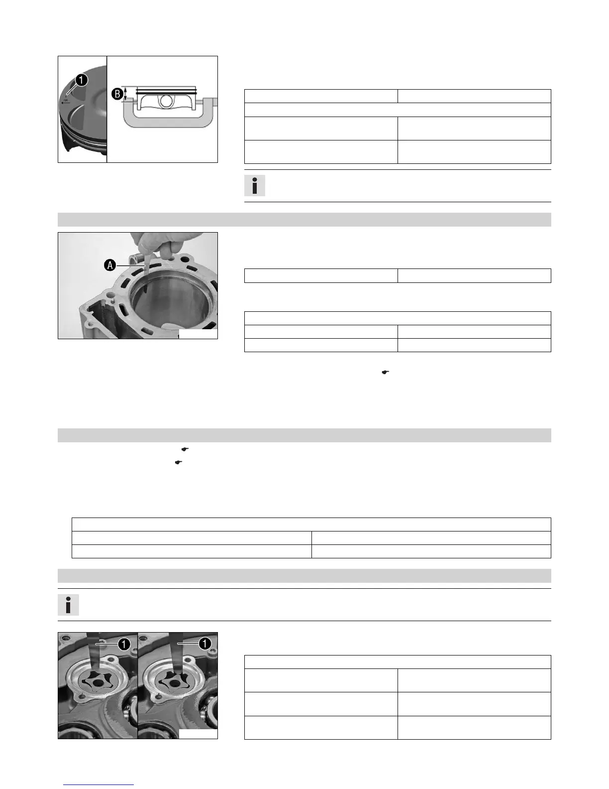 Page #133 background image