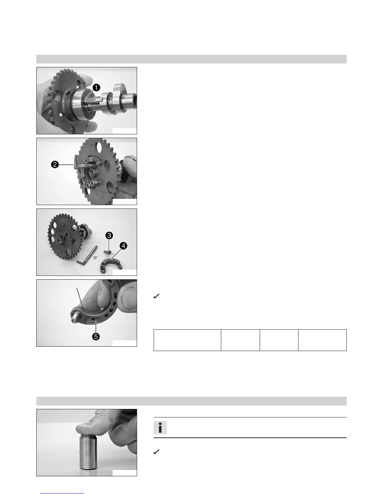 Page #134 background image