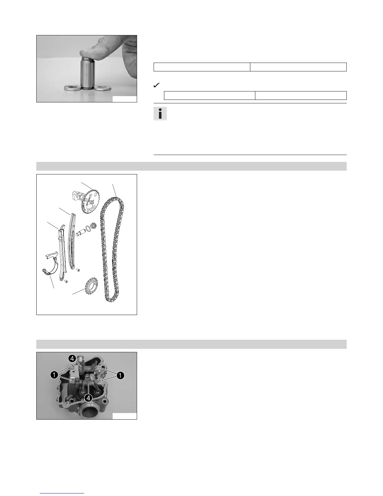 Page #135 background image