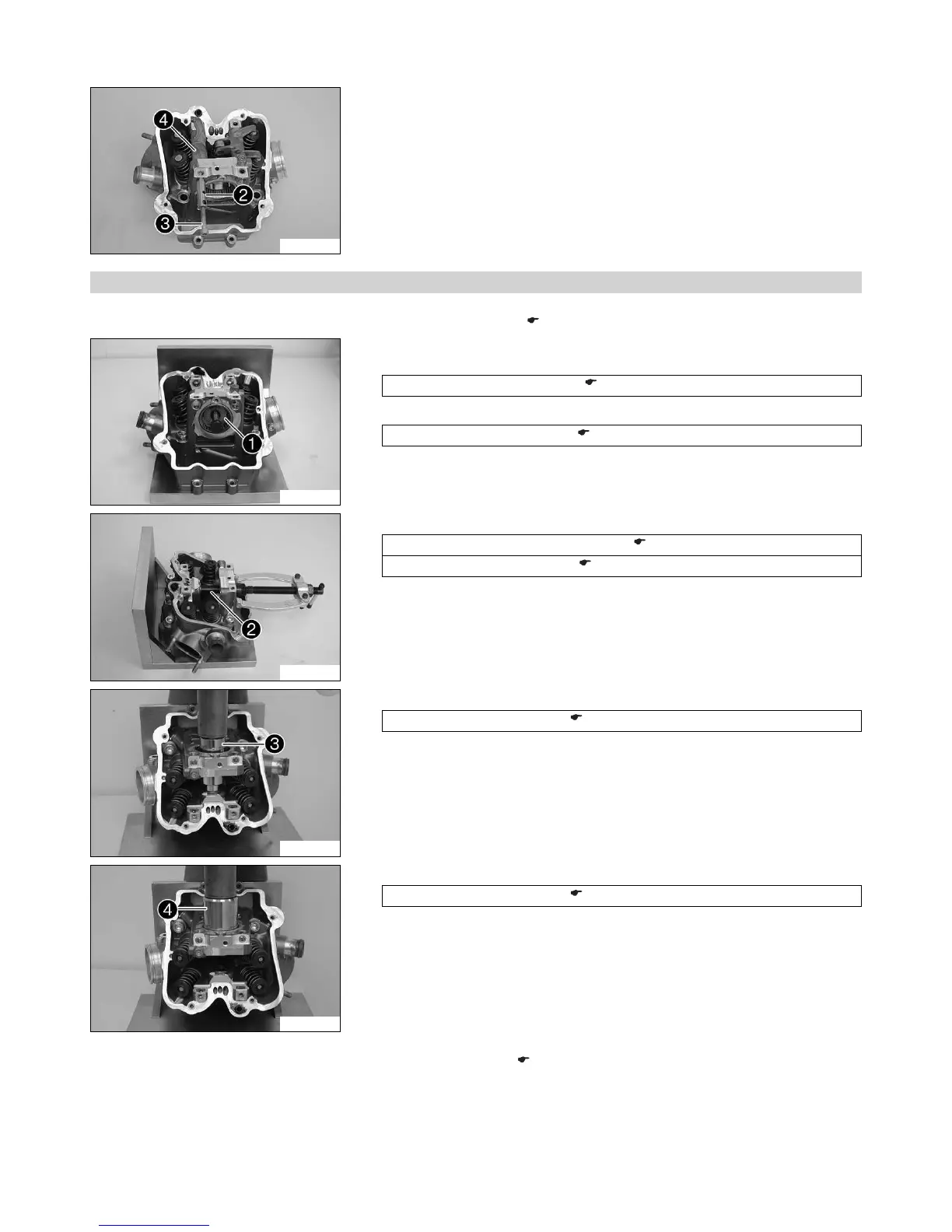 Page #136 background image