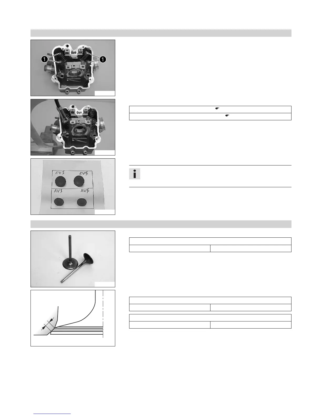 Page #137 background image