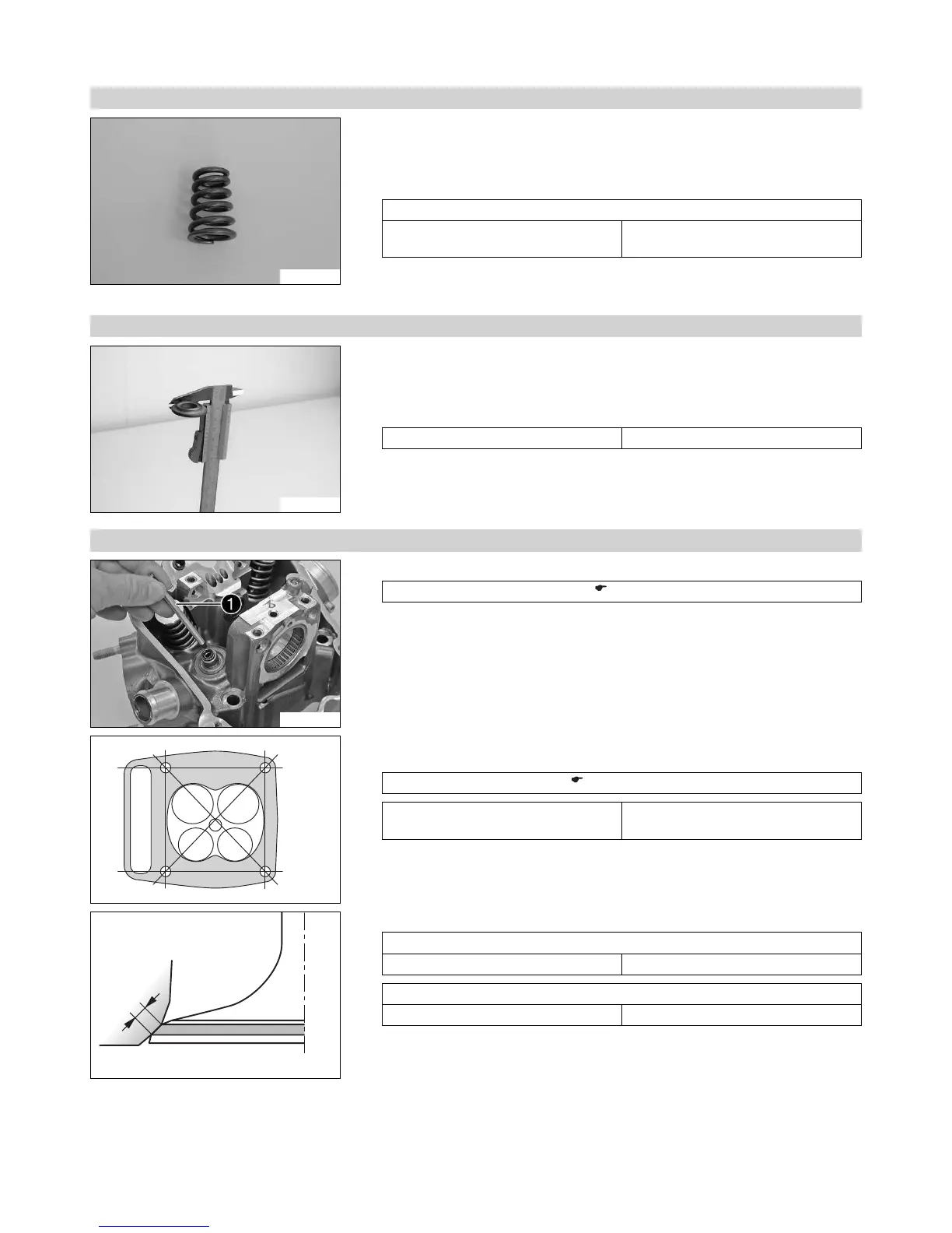 Page #138 background image