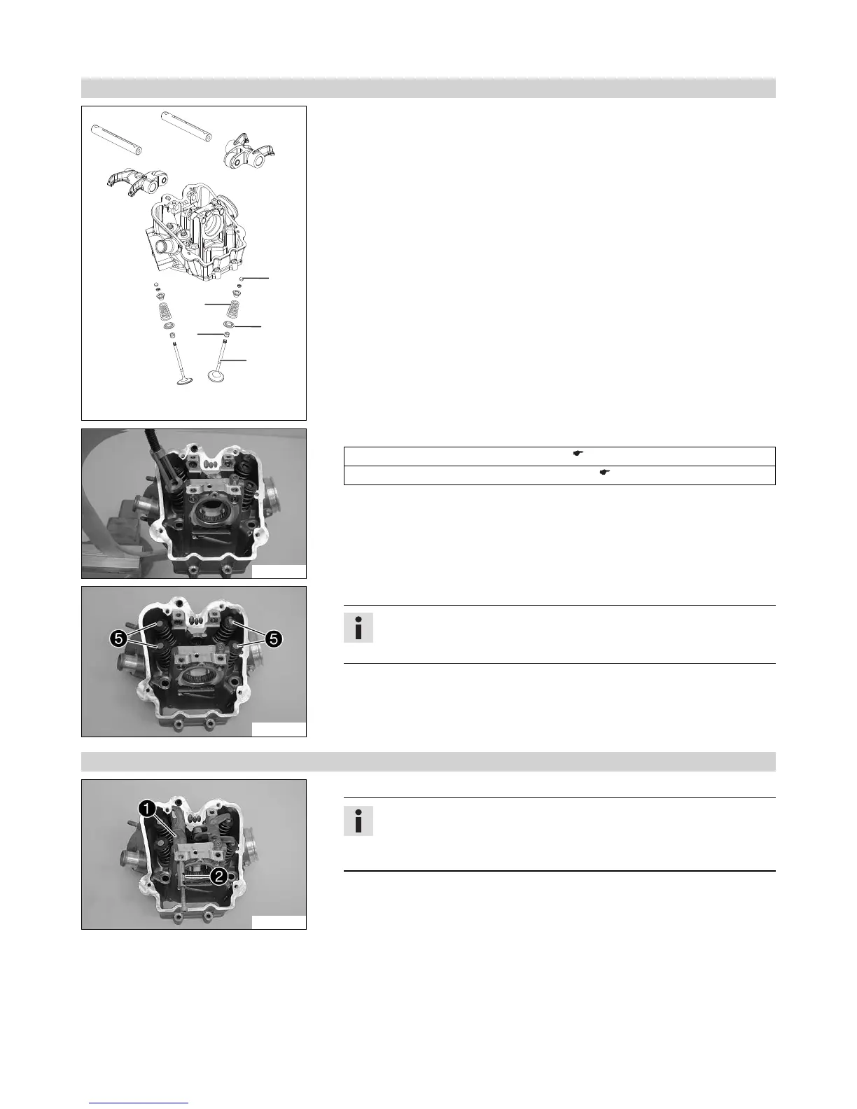 Page #139 background image