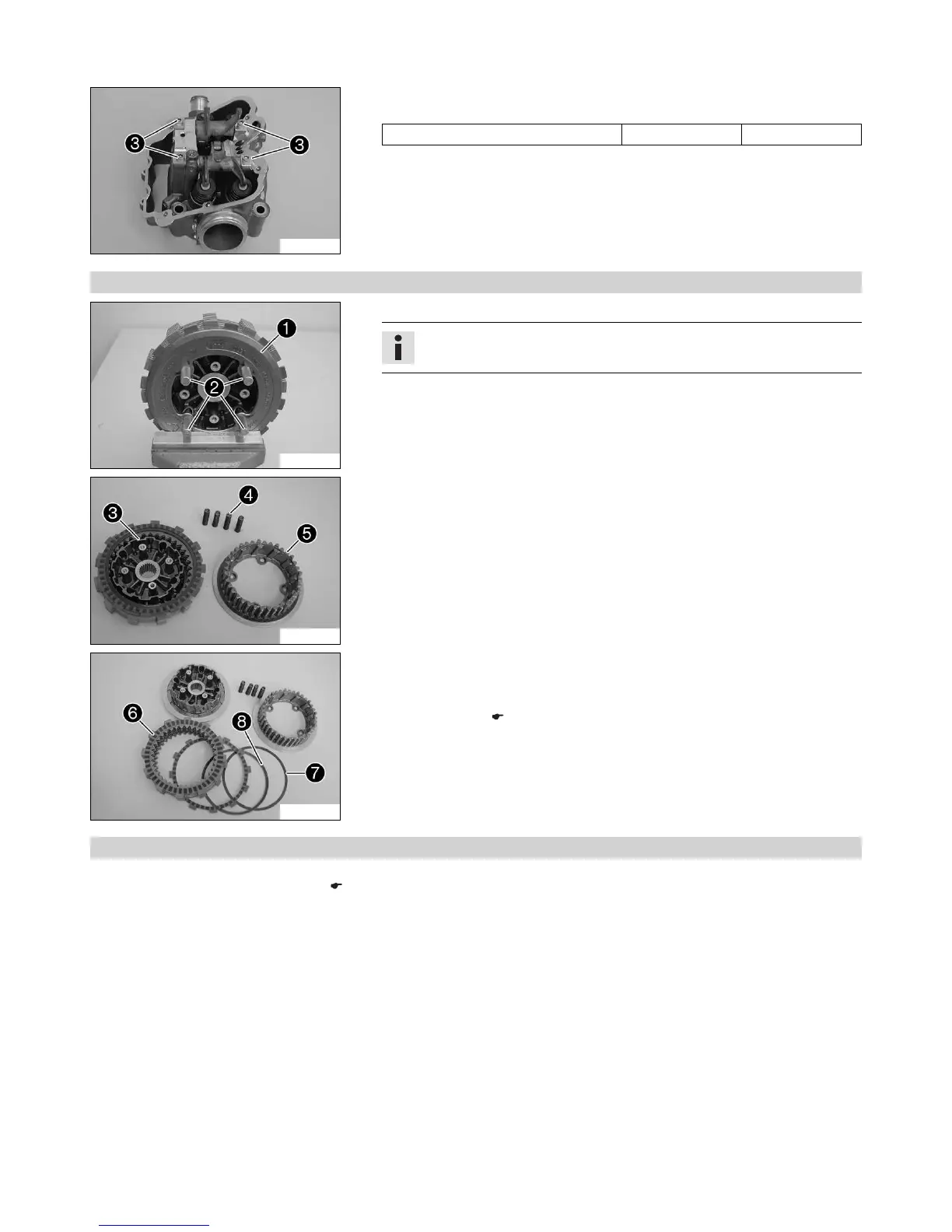 Page #140 background image