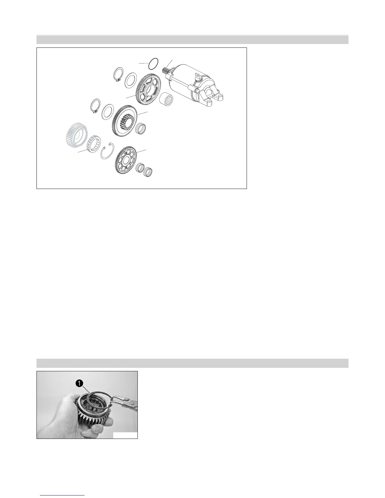 Page #148 background image