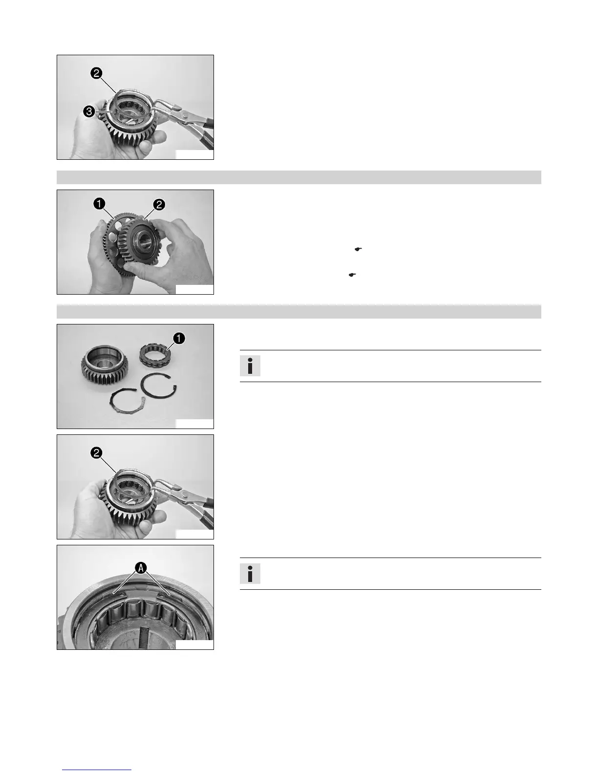 Page #149 background image