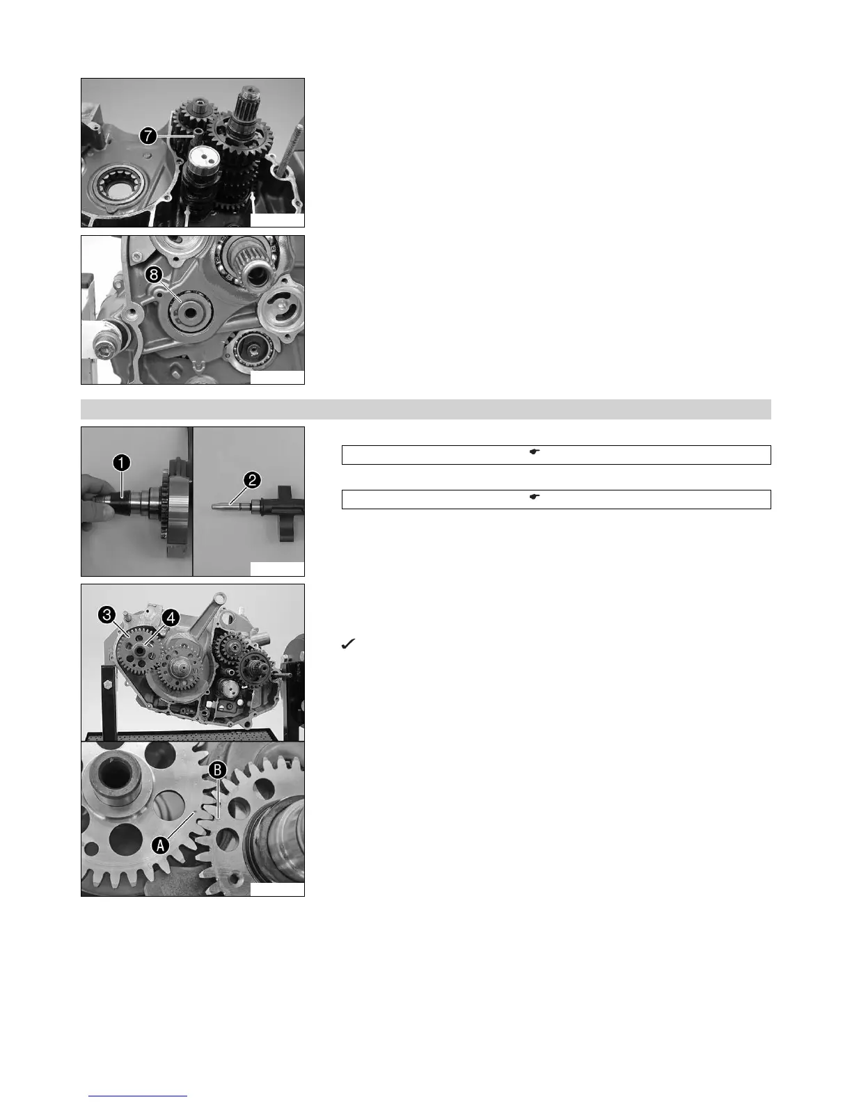 Page #151 background image