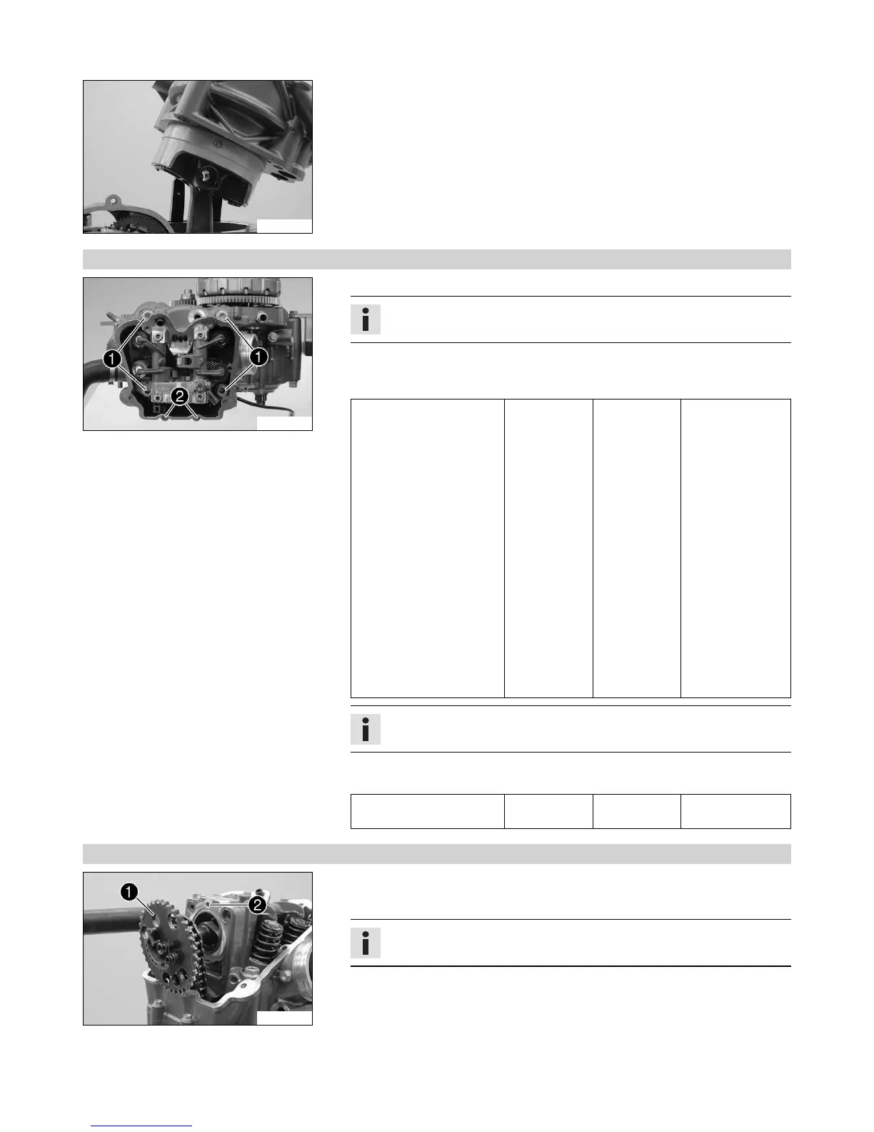 Page #159 background image