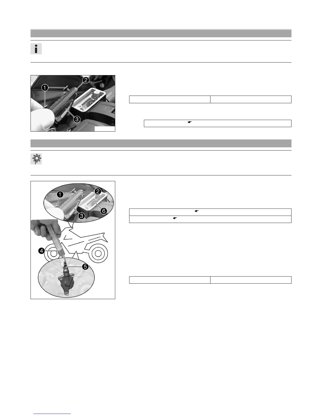 Page #167 background image