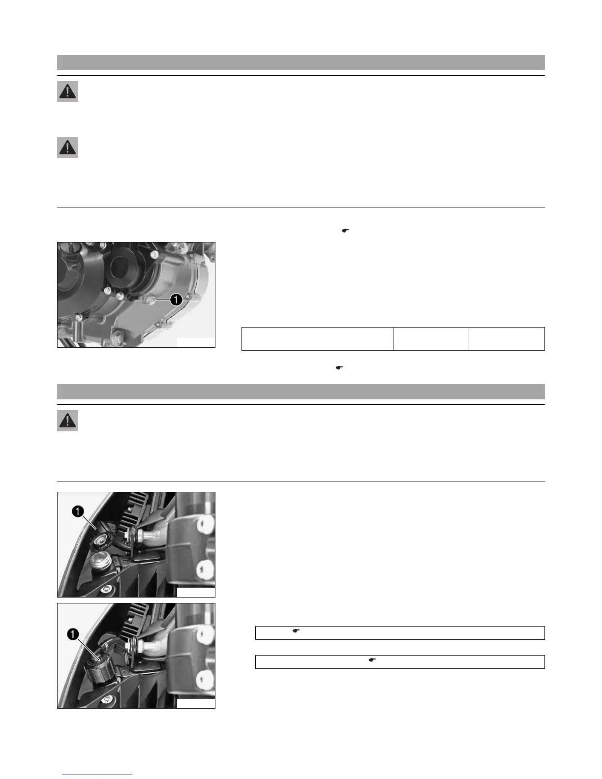 Page #168 background image