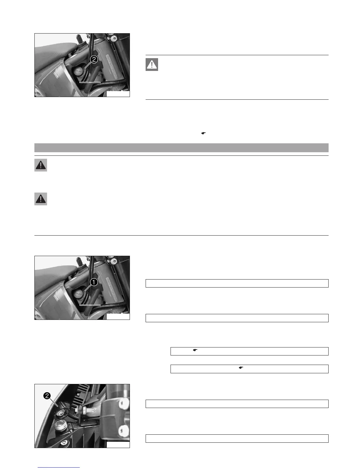 Page #169 background image
