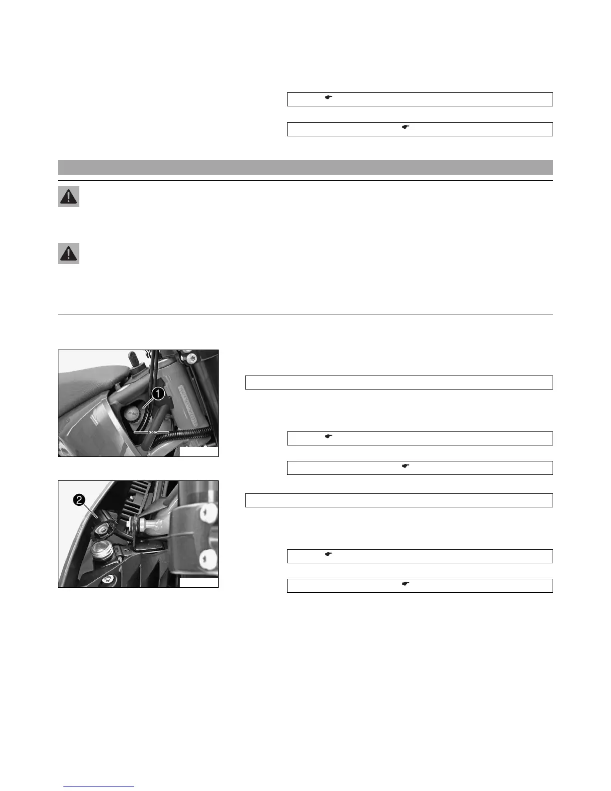 Page #170 background image