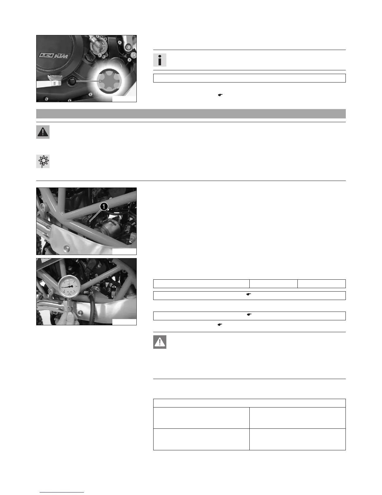 Page #172 background image