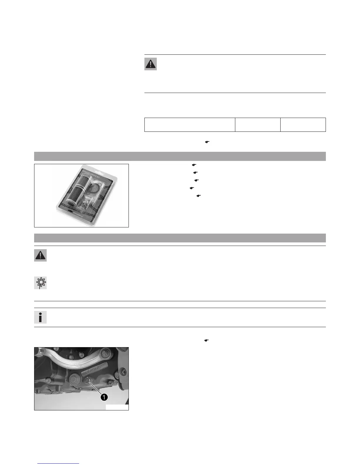 Page #173 background image