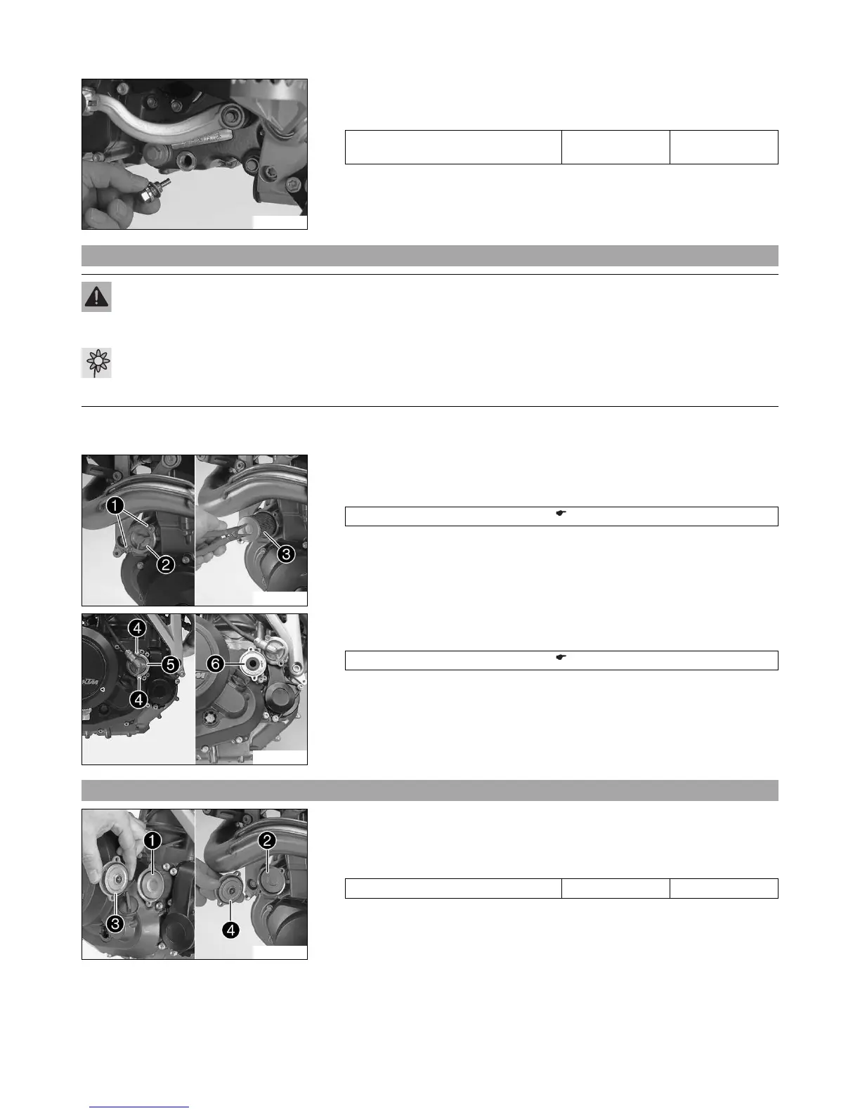 Page #174 background image