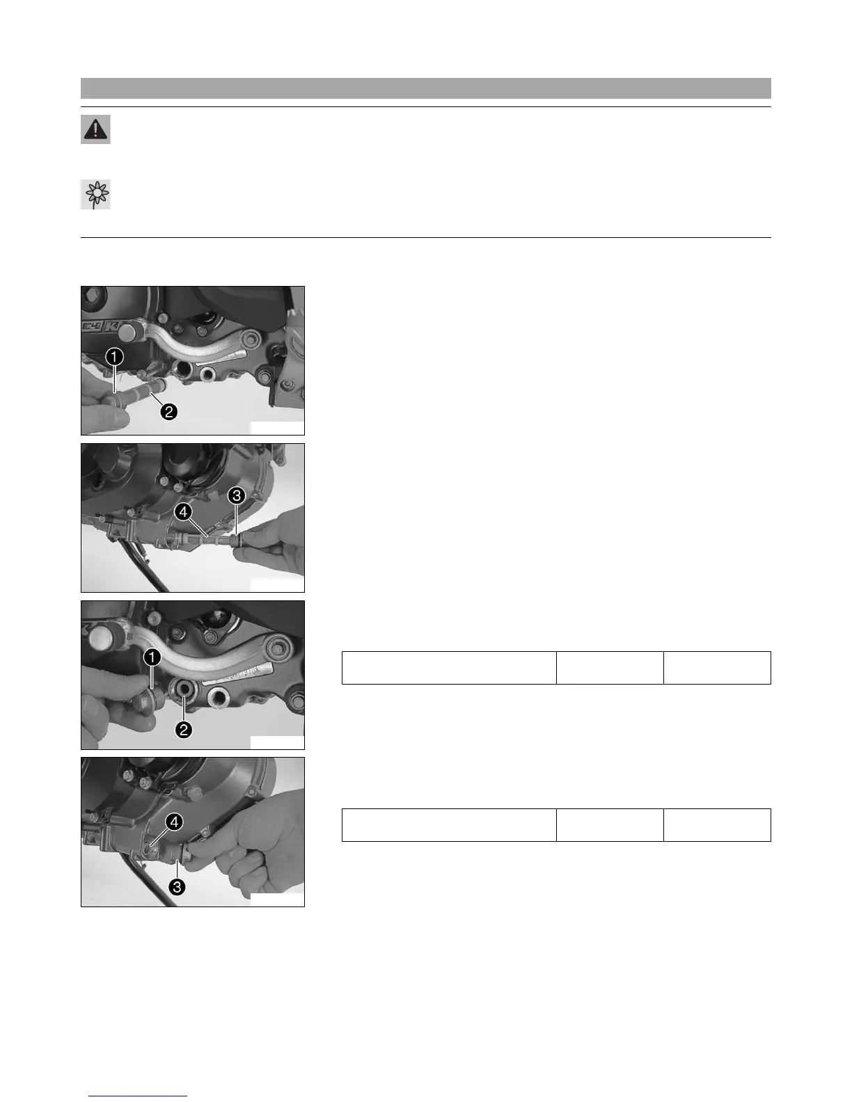 Page #175 background image