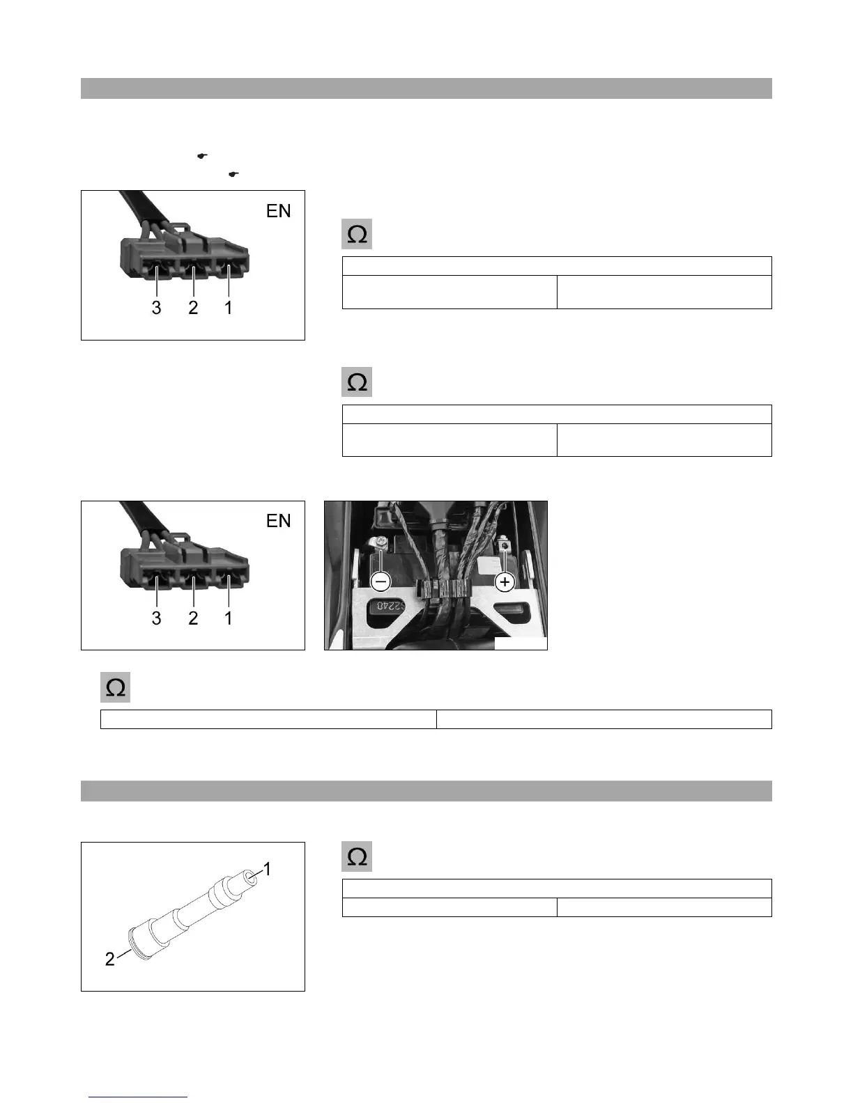 Page #177 background image