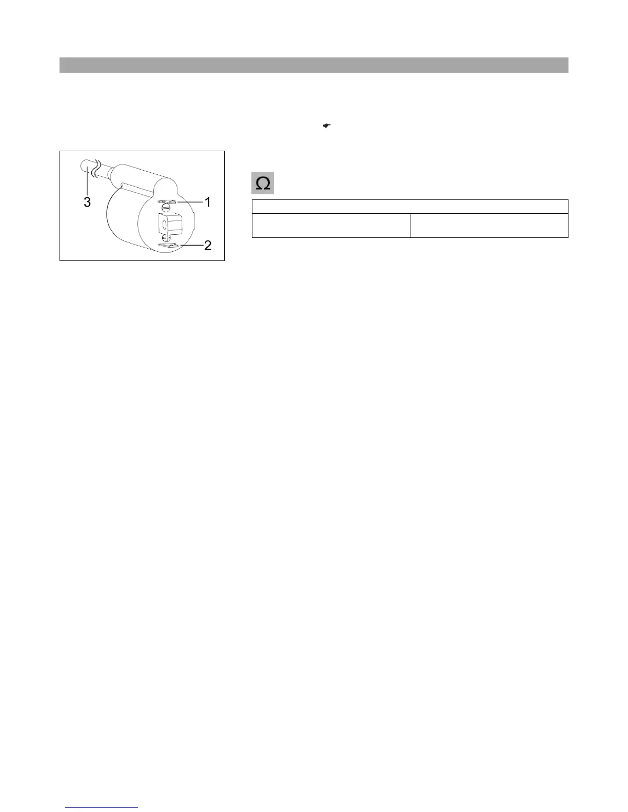 Page #178 background image