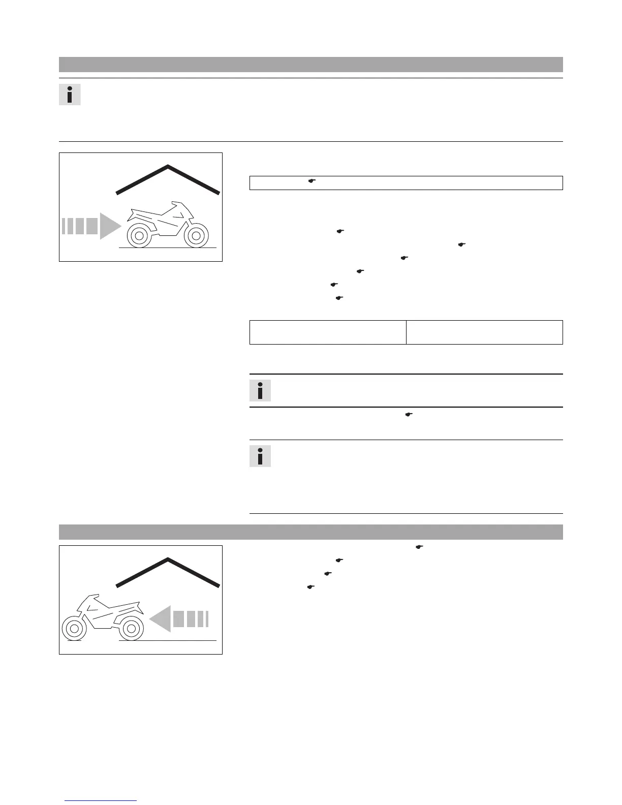 Page #189 background image