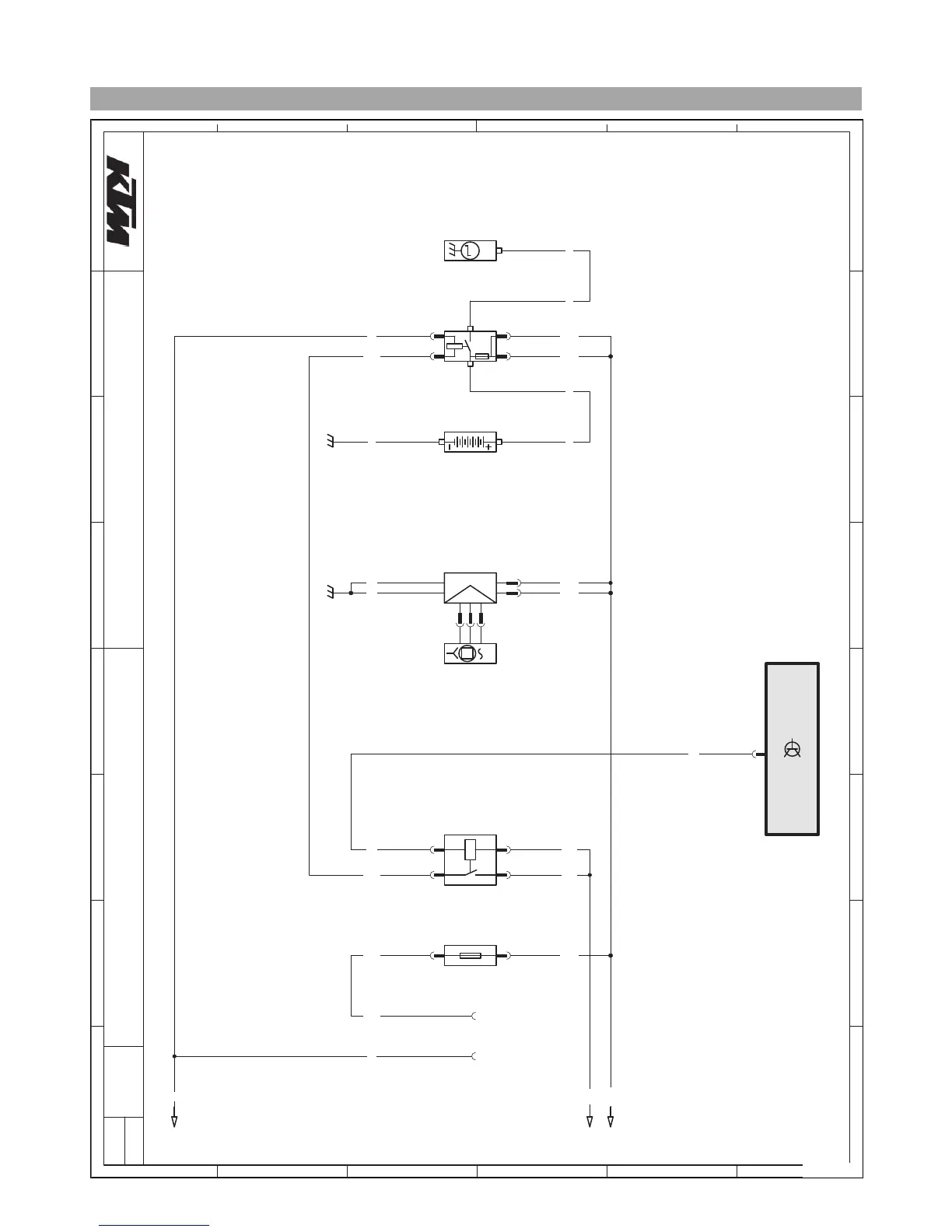 Page #192 background image