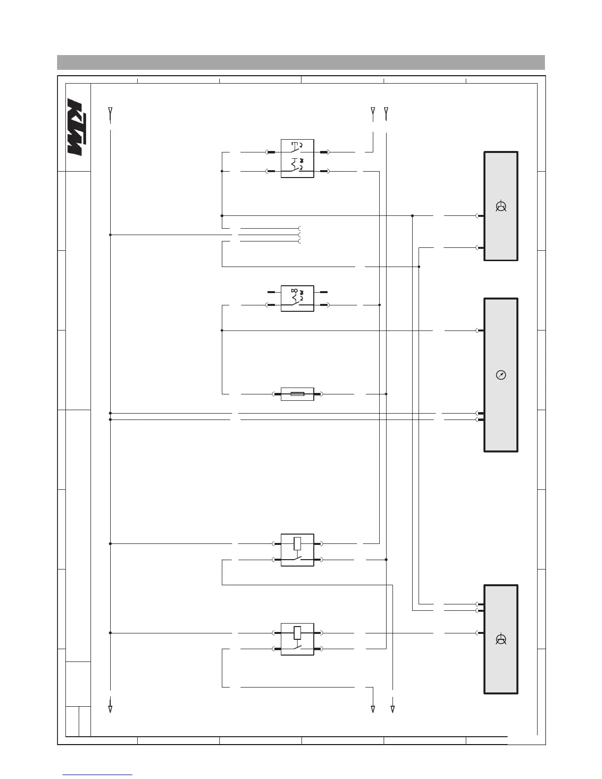 Page #194 background image