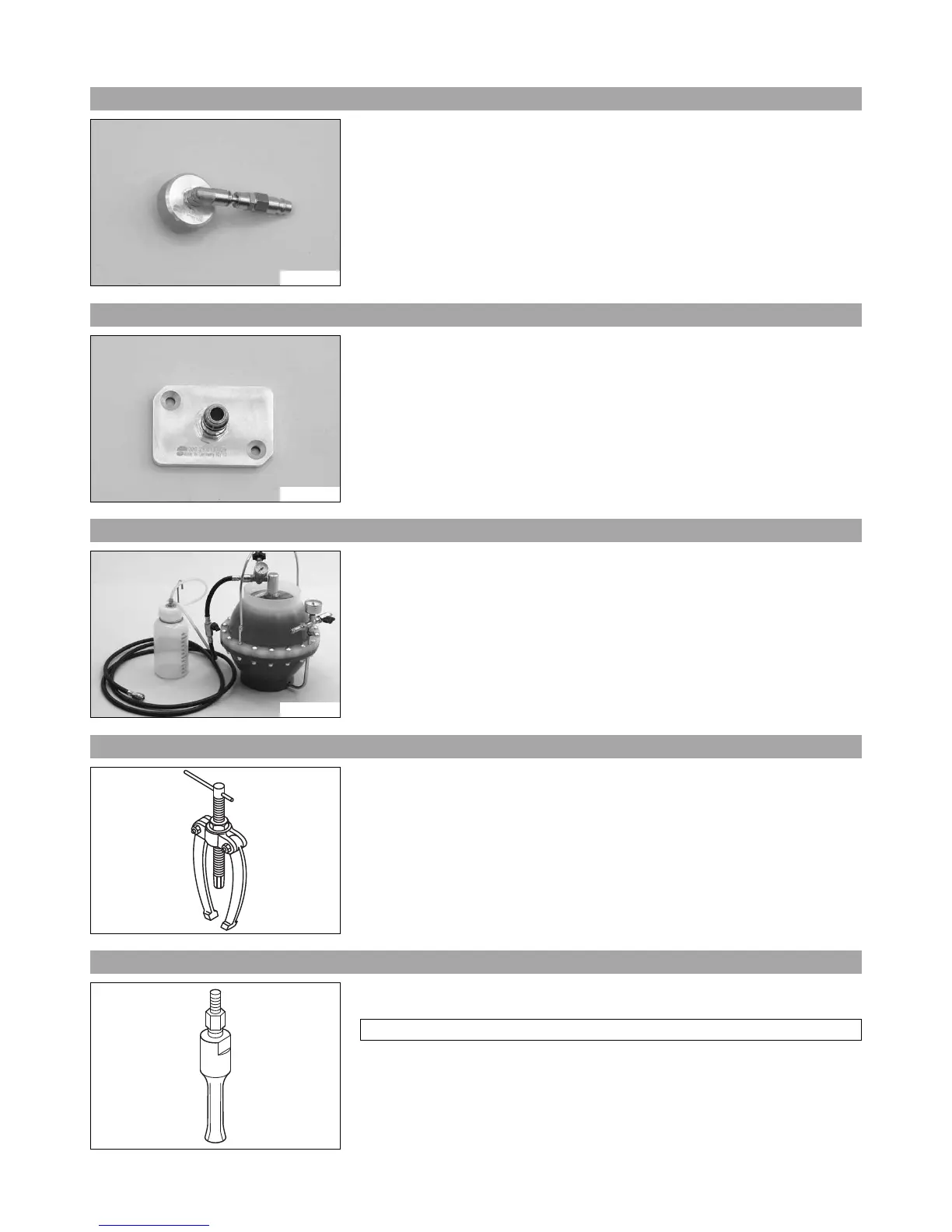 Page #216 background image