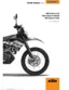 Preview: Repair Manual