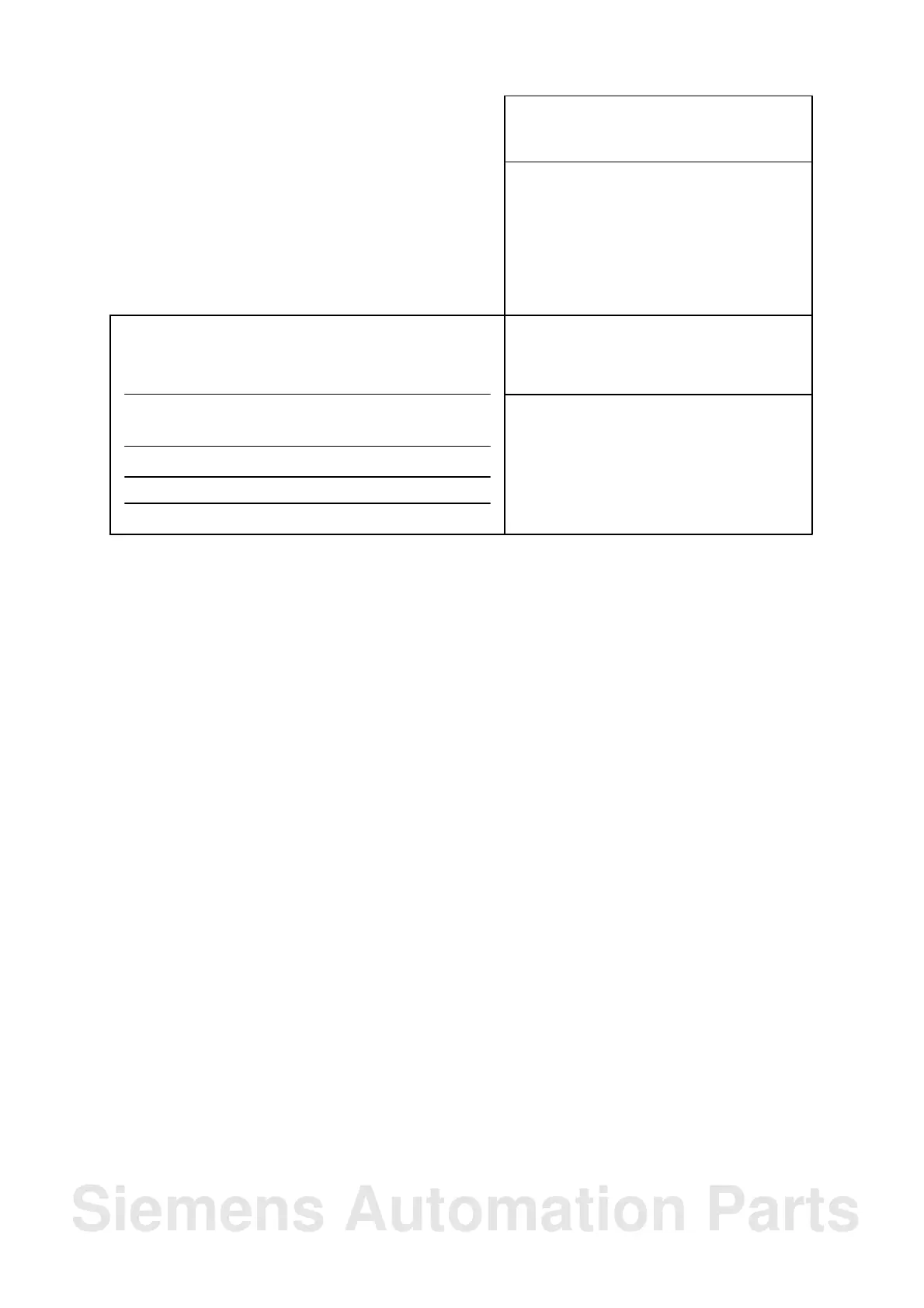 Page #259 background image