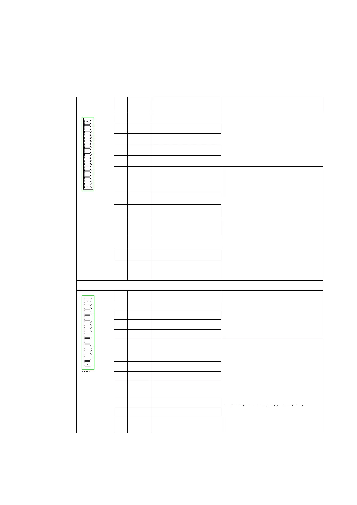 Page #28 background image