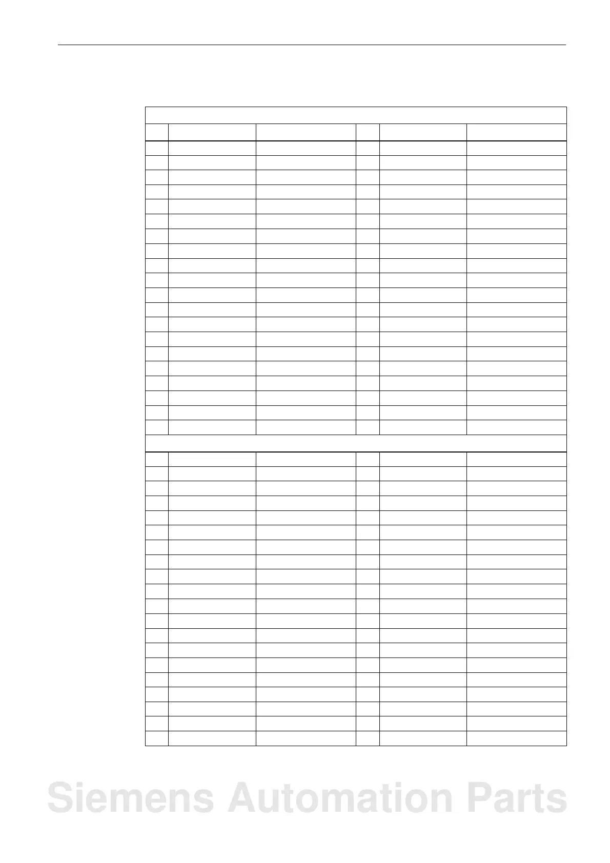 Page #31 background image