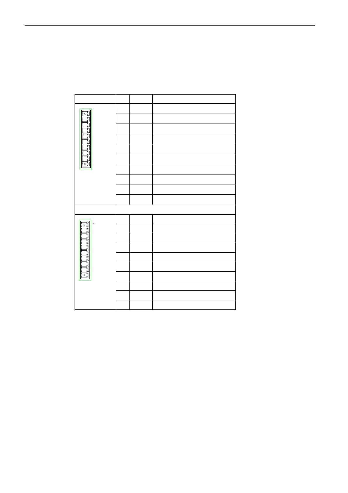 Page #32 background image