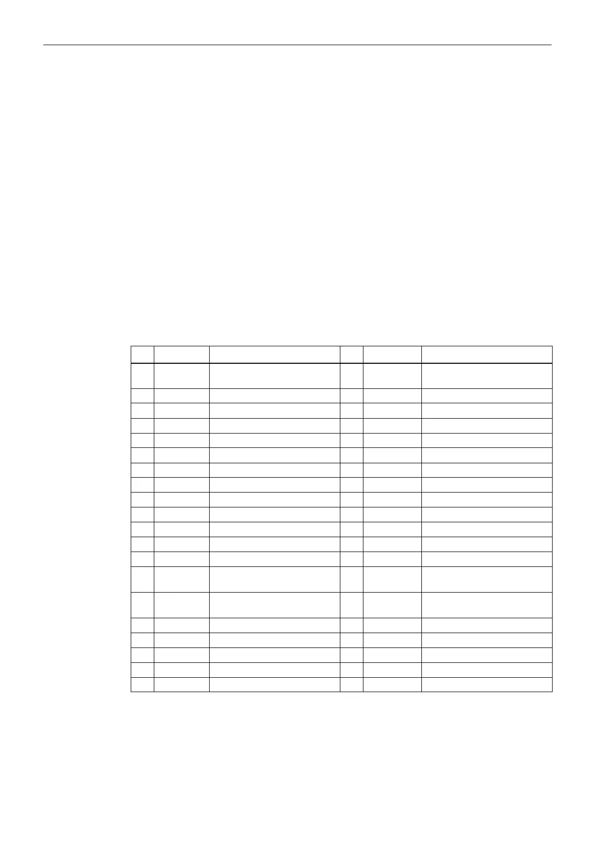 Page #36 background image