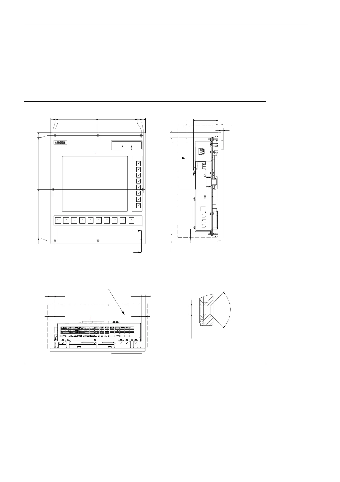 Page #42 background image
