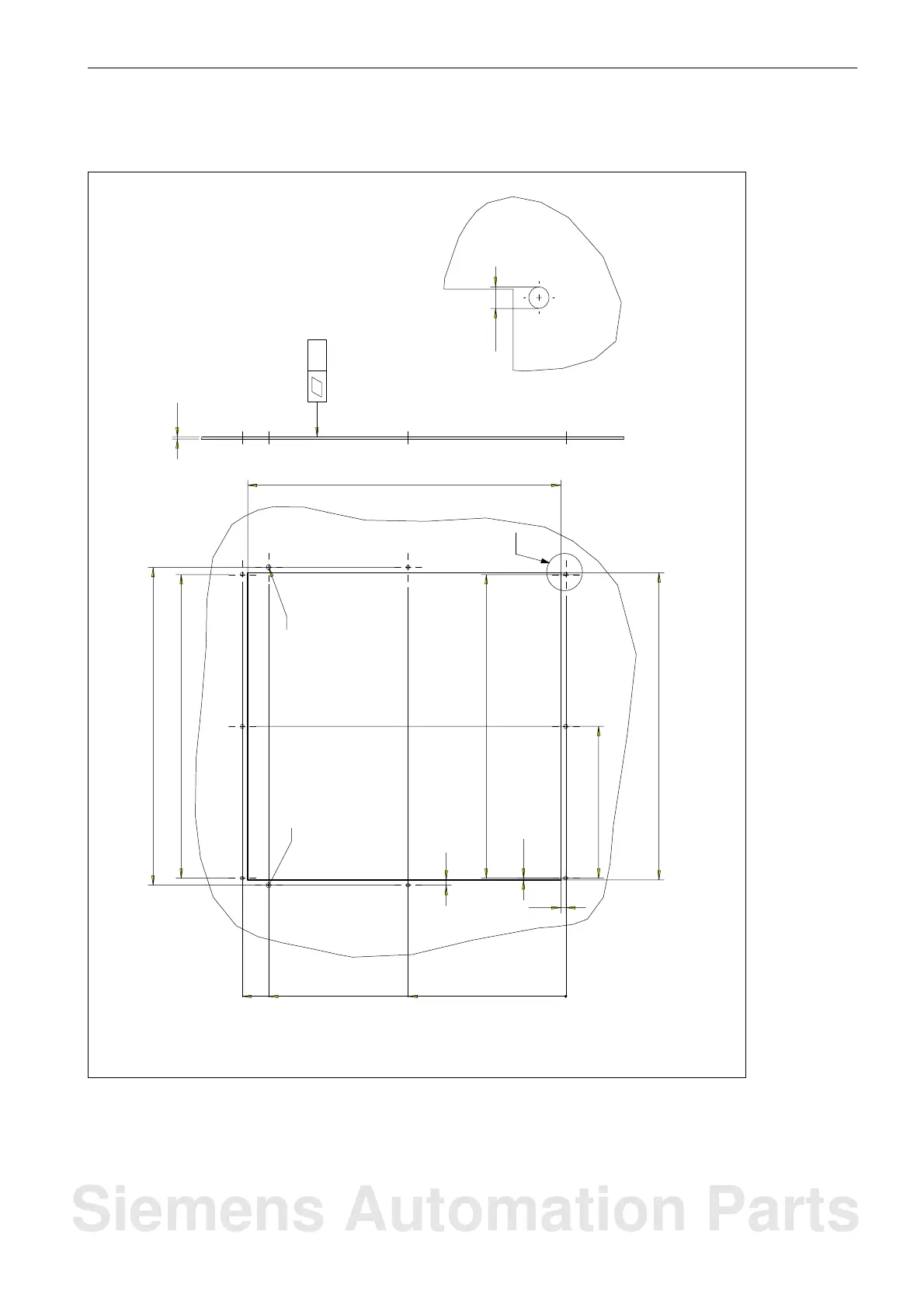 Page #43 background image