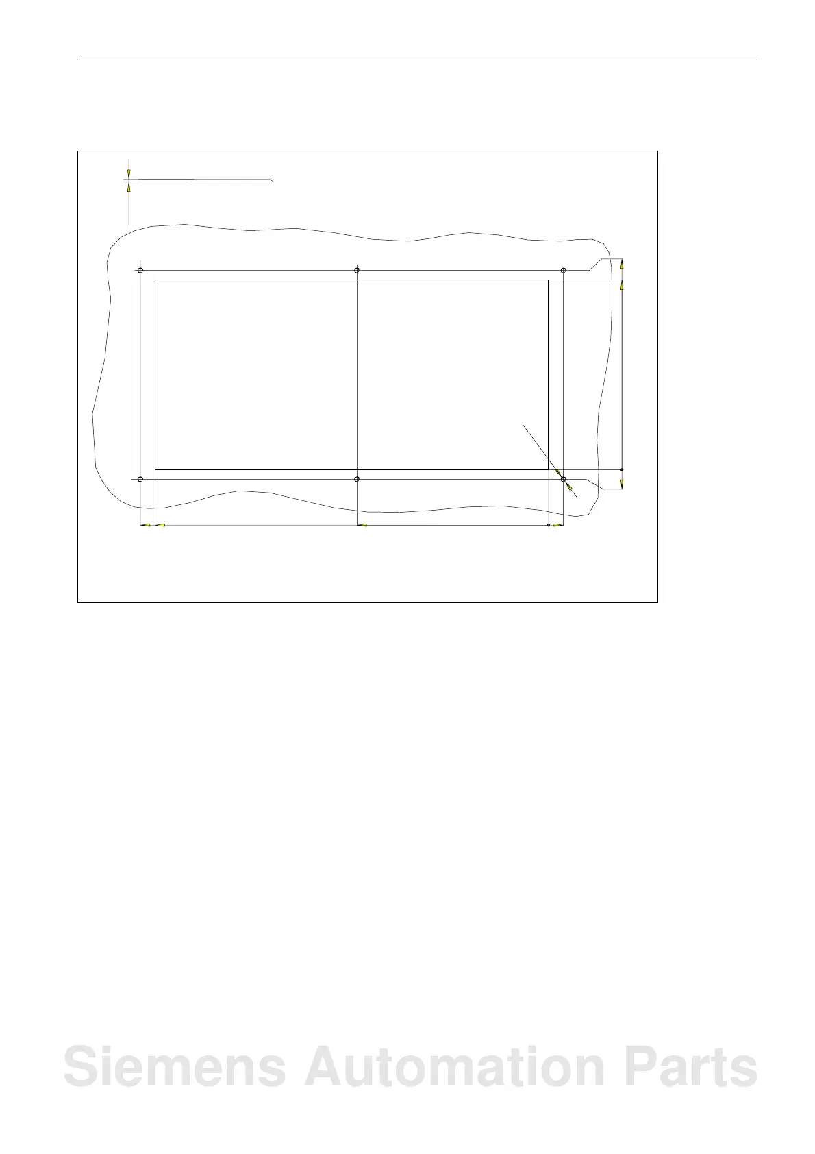 Page #45 background image