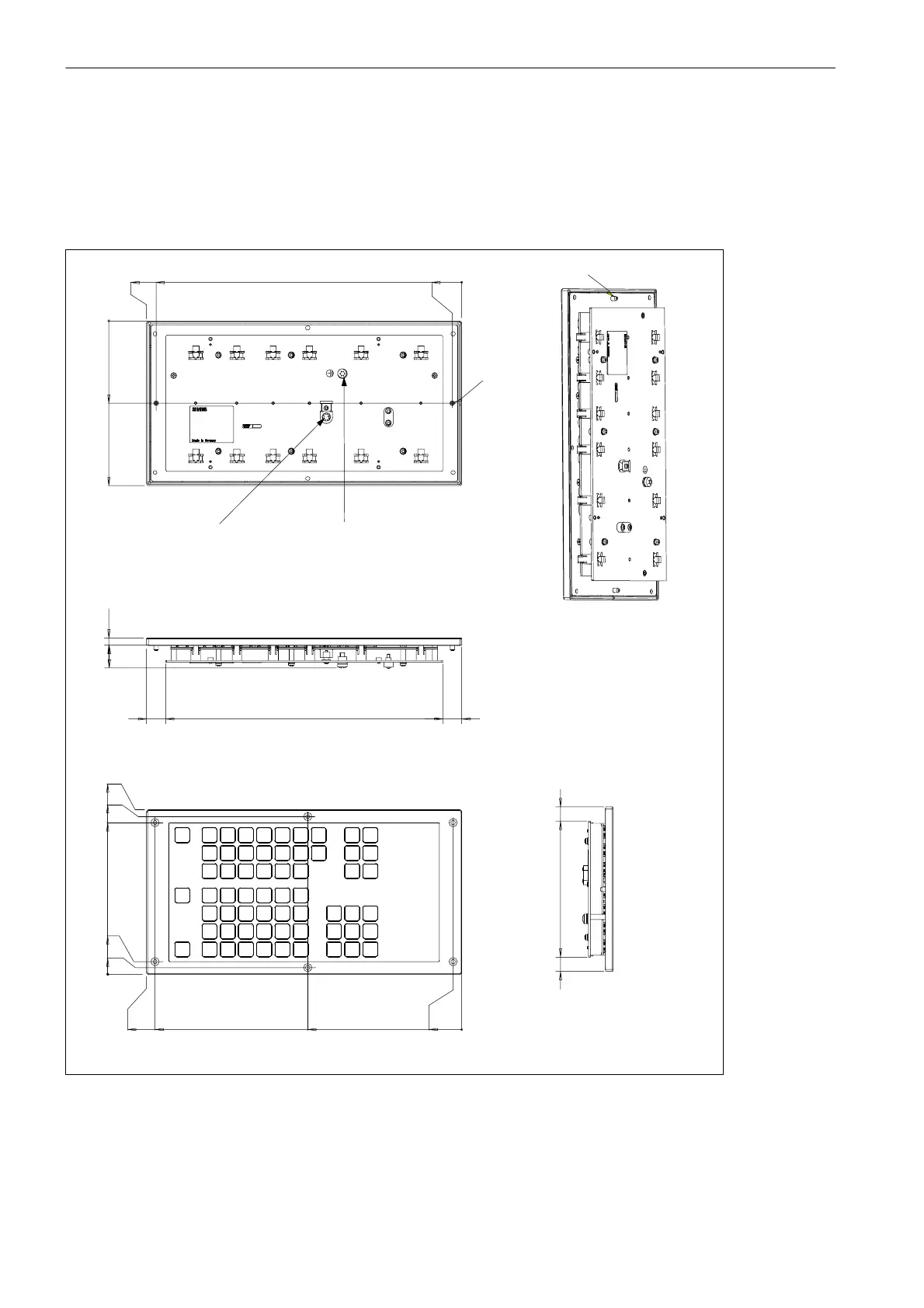 Page #46 background image