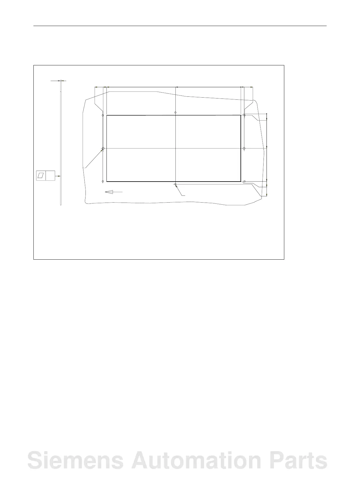 Page #47 background image