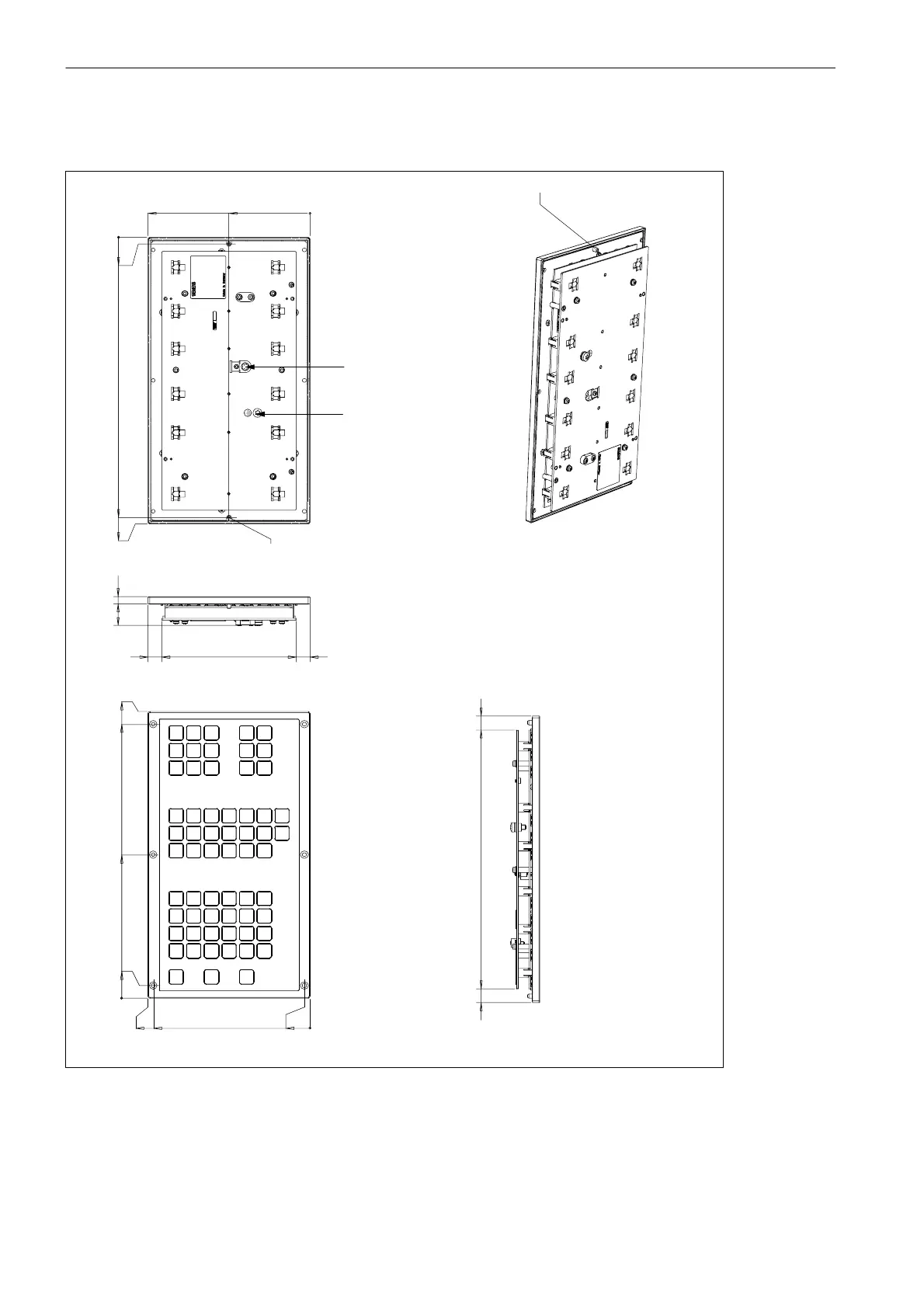Page #48 background image
