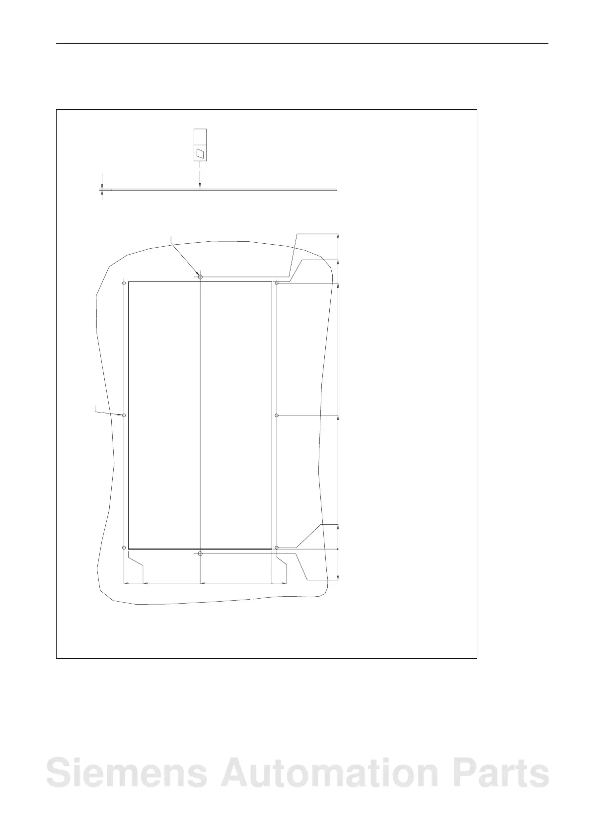 Page #49 background image