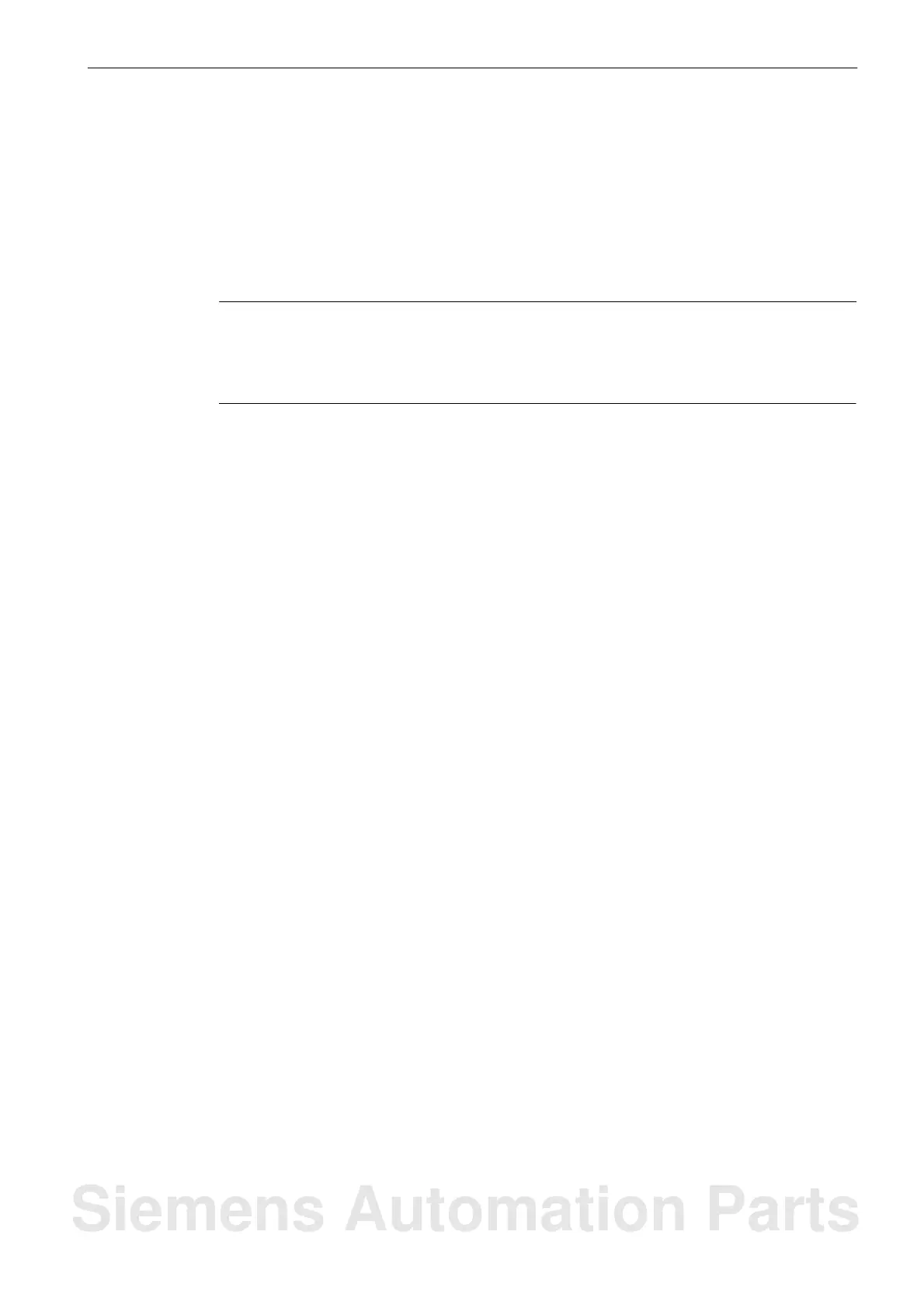 Page #75 background image