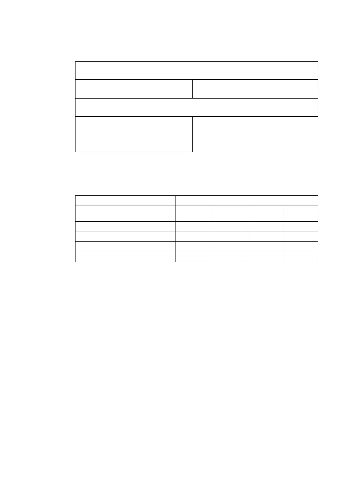 Page #78 background image
