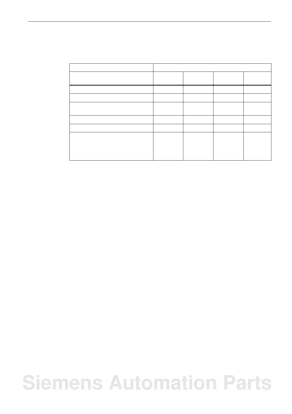 Page #79 background image
