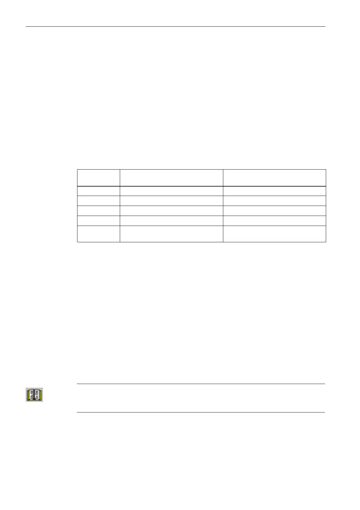 Page #82 background image